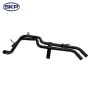 SKYWARD AUTOMOTIVE SK626550 HVAC Heater Hose