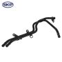 SKYWARD AUTOMOTIVE SK626550 HVAC Heater Hose