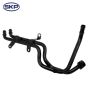 SKYWARD AUTOMOTIVE SK626550 HVAC Heater Hose