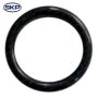 SKYWARD AUTOMOTIVE SK626550 HVAC Heater Hose