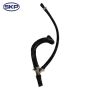 SKYWARD AUTOMOTIVE SK626553D HVAC Heater Hose Assembly