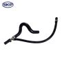SKYWARD AUTOMOTIVE SK626553D HVAC Heater Hose Assembly