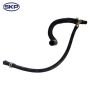 SKYWARD AUTOMOTIVE SK626553D HVAC Heater Hose Assembly