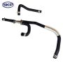 SKYWARD AUTOMOTIVE SK626561 HVAC Heater Hose Assembly