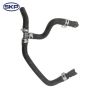 SKYWARD AUTOMOTIVE SK626562 HVAC Heater Hose Assembly