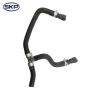 SKYWARD AUTOMOTIVE SK626562 HVAC Heater Hose Assembly
