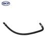 SKYWARD AUTOMOTIVE SK626564 HVAC Heater Hose Assembly