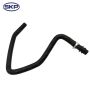 SKYWARD AUTOMOTIVE SK626609 HVAC Heater Hose Assembly