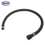 SKYWARD AUTOMOTIVE SK626619 HVAC Heater Hose Assembly