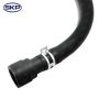 SKYWARD AUTOMOTIVE SK626619 HVAC Heater Hose Assembly
