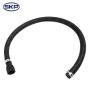 SKYWARD AUTOMOTIVE SK626619 HVAC Heater Hose Assembly