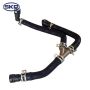 SKYWARD AUTOMOTIVE SK626642A HVAC Heater Hose Assembly