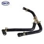 SKYWARD AUTOMOTIVE SK626642A HVAC Heater Hose Assembly