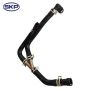 SKYWARD AUTOMOTIVE SK626642A HVAC Heater Hose Assembly