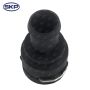 SKYWARD AUTOMOTIVE SK627002 Radiator Coolant Hose Connector