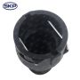 SKYWARD AUTOMOTIVE SK627002 Radiator Coolant Hose Connector