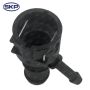 SKYWARD AUTOMOTIVE SK627004 Radiator Coolant Hose Connector