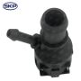SKYWARD AUTOMOTIVE SK627004 Radiator Coolant Hose Connector