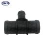 SKYWARD AUTOMOTIVE SK627006 Radiator Coolant Hose Connector