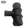 SKYWARD AUTOMOTIVE SK627006 Radiator Coolant Hose Connector