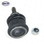 SKYWARD AUTOMOTIVE SK6273 Suspension Ball Joint