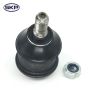 SKYWARD AUTOMOTIVE SK6273 Suspension Ball Joint
