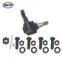SKYWARD AUTOMOTIVE SK6291 Suspension Ball Joint