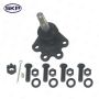 SKYWARD AUTOMOTIVE SK6291 Suspension Ball Joint