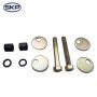 SKYWARD AUTOMOTIVE SK6302HD Alignment Caster / Camber Kit