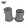 SKYWARD AUTOMOTIVE SK6327 Suspension Control Arm Bushing Kit