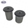 SKYWARD AUTOMOTIVE SK6327 Suspension Control Arm Bushing Kit