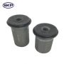 SKYWARD AUTOMOTIVE SK6327 Suspension Control Arm Bushing Kit