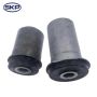 SKYWARD AUTOMOTIVE SK6329 Suspension Control Arm Bushing Kit