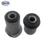 SKYWARD AUTOMOTIVE SK6329 Suspension Control Arm Bushing Kit