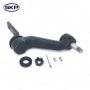SKYWARD AUTOMOTIVE SK6331 Steering Idler Arm