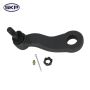 SKYWARD AUTOMOTIVE SK6335 Steering Pitman Arm
