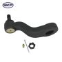 SKYWARD AUTOMOTIVE SK6335 Steering Pitman Arm
