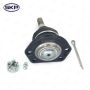 SKYWARD AUTOMOTIVE SK6346 Suspension Ball Joint