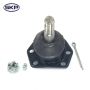 SKYWARD AUTOMOTIVE SK6346 Suspension Ball Joint