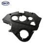 SKYWARD AUTOMOTIVE SK635137 Engine Timing Cover