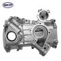 SKYWARD AUTOMOTIVE SK635205 Engine Oil Pan