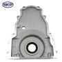 SKYWARD AUTOMOTIVE SK635515 Engine Timing Cover