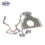 SKYWARD AUTOMOTIVE SK635518 Engine Rear Main Seal Cover