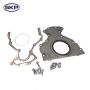 SKYWARD AUTOMOTIVE SK635518 Engine Rear Main Seal Cover
