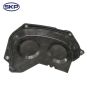 SKYWARD AUTOMOTIVE SK635530 Engine Timing Cover