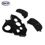 SKYWARD AUTOMOTIVE SK635KIT Engine Timing Cover