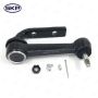 SKYWARD AUTOMOTIVE SK6365 Steering Idler Arm