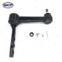 SKYWARD AUTOMOTIVE SK6366T Steering Idler Arm