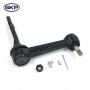 SKYWARD AUTOMOTIVE SK6366T Steering Idler Arm