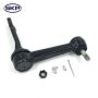 SKYWARD AUTOMOTIVE SK6366T Steering Idler Arm